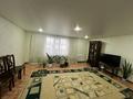 Отдельный дом · 4 комнаты · 104 м² · 11.2 сот., Переулок первомайский 3 — Первомайская улица за 28 млн ₸ в Семее