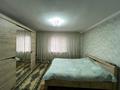 Отдельный дом · 4 комнаты · 104 м² · 11.2 сот., Переулок первомайский 3 — Первомайская улица за 28 млн ₸ в Семее — фото 4