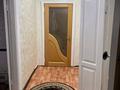 Отдельный дом · 4 комнаты · 104 м² · 11.2 сот., Переулок первомайский 3 — Первомайская улица за 28 млн ₸ в Семее — фото 6