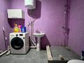 Отдельный дом · 4 комнаты · 104 м² · 11.2 сот., Переулок первомайский 3 — Первомайская улица за 28 млн ₸ в Семее — фото 7