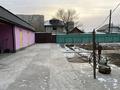 Отдельный дом · 4 комнаты · 104 м² · 11.2 сот., Переулок первомайский 3 — Первомайская улица за 28 млн ₸ в Семее — фото 8
