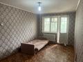 1-бөлмелі пәтер · 32 м² · 2/5 қабат, Быковского 7, бағасы: 14 млн ₸ в Костанае