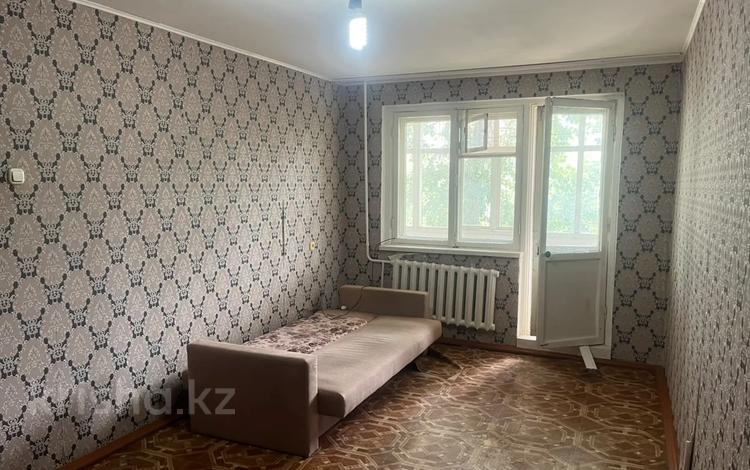 1-бөлмелі пәтер · 32 м² · 2/5 қабат, Быковского 7, бағасы: 14 млн ₸ в Костанае — фото 2