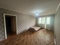 1-бөлмелі пәтер · 32 м² · 2/5 қабат, Быковского 7, бағасы: 14 млн ₸ в Костанае — фото 2