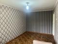 1-бөлмелі пәтер · 32 м² · 2/5 қабат, Быковского 7, бағасы: 14 млн ₸ в Костанае — фото 3