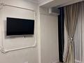 2-бөлмелі пәтер · 58 м² · 5/13 қабат, Журавлева 26 — Розыбакиева Байкадамова, бағасы: 430 000 ₸ в Алматы, Бостандыкский р-н — фото 4