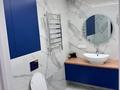 2-бөлмелі пәтер · 58 м² · 5/13 қабат, Журавлева 26 — Розыбакиева Байкадамова, бағасы: 430 000 ₸ в Алматы, Бостандыкский р-н — фото 11