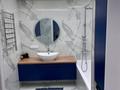 2-бөлмелі пәтер · 58 м² · 5/13 қабат, Журавлева 26 — Розыбакиева Байкадамова, бағасы: 430 000 ₸ в Алматы, Бостандыкский р-н — фото 2