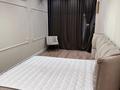 2-бөлмелі пәтер · 58 м² · 5/13 қабат, Журавлева 26 — Розыбакиева Байкадамова, бағасы: 430 000 ₸ в Алматы, Бостандыкский р-н — фото 8