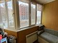 3-комнатная квартира · 67 м² · 2/10 этаж, Нурсултана Назарбаева п-рт 299 за 25.5 млн ₸ в Павлодаре — фото 10