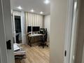 2-комнатная квартира · 40 м² · 2/9 этаж, E 509 9 за 29 млн ₸ в Астане, Есильский р-н — фото 3