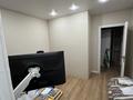 2-комнатная квартира · 40 м² · 2/9 этаж, E 509 9 за 29 млн ₸ в Астане, Есильский р-н — фото 4