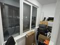 2-комнатная квартира · 40 м² · 2/9 этаж, E 509 9 за 29 млн ₸ в Астане, Есильский р-н — фото 5