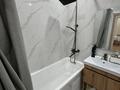2-комнатная квартира · 40 м² · 2/9 этаж, E 509 9 за 29 млн ₸ в Астане, Есильский р-н — фото 6