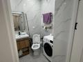 2-комнатная квартира · 40 м² · 2/9 этаж, E 509 9 за 29 млн ₸ в Астане, Есильский р-н — фото 7