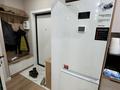 2-комнатная квартира · 40 м² · 2/9 этаж, E 509 9 за 29 млн ₸ в Астане, Есильский р-н — фото 8