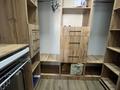 4-комнатная квартира · 130 м² · 4/9 этаж, мкр Нурсат 78, 79 за 500 000 ₸ в Шымкенте, Каратауский р-н — фото 11