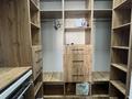 4-комнатная квартира · 130 м² · 4/9 этаж, мкр Нурсат 78, 79 за 500 000 ₸ в Шымкенте, Каратауский р-н — фото 12