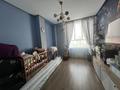 4-комнатная квартира · 130 м² · 4/9 этаж, мкр Нурсат 78, 79 за 500 000 ₸ в Шымкенте, Каратауский р-н — фото 14