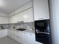 4-комнатная квартира · 130 м² · 4/9 этаж, мкр Нурсат 78, 79 за 500 000 ₸ в Шымкенте, Каратауский р-н — фото 2