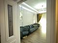 4-комнатная квартира · 130 м² · 4/9 этаж, мкр Нурсат 78, 79 за 500 000 ₸ в Шымкенте, Каратауский р-н — фото 20