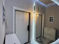 4-комнатная квартира · 130 м² · 4/9 этаж, мкр Нурсат 78, 79 за 500 000 ₸ в Шымкенте, Каратауский р-н — фото 21