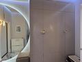 4-комнатная квартира · 130 м² · 4/9 этаж, мкр Нурсат 78, 79 за 500 000 ₸ в Шымкенте, Каратауский р-н — фото 22