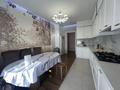 4-комнатная квартира · 130 м² · 4/9 этаж, мкр Нурсат 78, 79 за 500 000 ₸ в Шымкенте, Каратауский р-н — фото 3