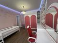 4-комнатная квартира · 130 м² · 4/9 этаж, мкр Нурсат 78, 79 за 500 000 ₸ в Шымкенте, Каратауский р-н — фото 5