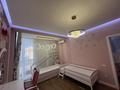 4-комнатная квартира · 130 м² · 4/9 этаж, мкр Нурсат 78, 79 за 500 000 ₸ в Шымкенте, Каратауский р-н — фото 7