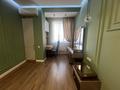 4-комнатная квартира · 130 м² · 4/9 этаж, мкр Нурсат 78, 79 за 500 000 ₸ в Шымкенте, Каратауский р-н — фото 8