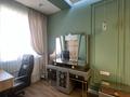 4-комнатная квартира · 130 м² · 4/9 этаж, мкр Нурсат 78, 79 за 500 000 ₸ в Шымкенте, Каратауский р-н — фото 9