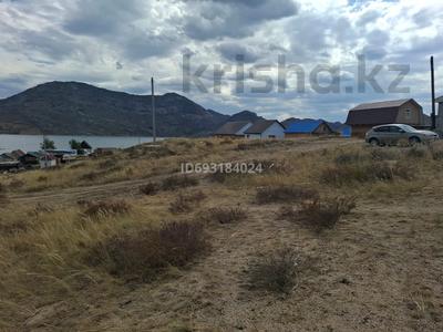 Участок · 12 соток, С. Гагарина за 2 млн ₸ в Восточно-Казахстанской обл.