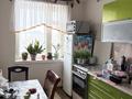 2-комнатная квартира · 55.2 м², Рысбек батыр 2а за 18 млн ₸ в Таразе — фото 2