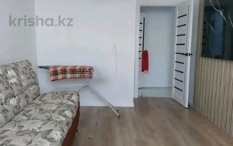 1-бөлмелі пәтер · 36 м² · 2/9 қабат, Северное кольцо, бағасы: 21.5 млн ₸ в Алматы, Алатауский р-н — фото 2