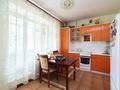 1-бөлмелі пәтер · 56.8 м² · 2/9 қабат, Кенесары 45, бағасы: 27.5 млн ₸ в Астане, р-н Байконур — фото 7