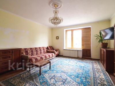 1-бөлмелі пәтер · 56.8 м² · 2/9 қабат, Кенесары 45, бағасы: 27.5 млн ₸ в Астане, р-н Байконур
