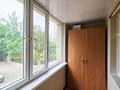 1-бөлмелі пәтер · 56.8 м² · 2/9 қабат, Кенесары 45, бағасы: 27.5 млн ₸ в Астане, р-н Байконур — фото 14