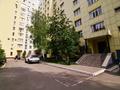 1-бөлмелі пәтер · 56.8 м² · 2/9 қабат, Кенесары 45, бағасы: 27.5 млн ₸ в Астане, р-н Байконур — фото 25