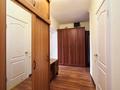 1-бөлмелі пәтер · 56.8 м² · 2/9 қабат, Кенесары 45, бағасы: 27.5 млн ₸ в Астане, р-н Байконур — фото 11