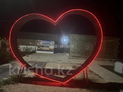 Саяжай · 4 бөлме · 45 м², Пригород 1, бағасы: 50 000 ₸ в Балхаше