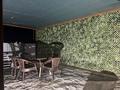 Саяжай · 4 бөлме · 45 м², Пригород 1, бағасы: 50 000 ₸ в Балхаше — фото 2