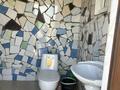 Саяжай · 4 бөлме · 45 м², Пригород 1, бағасы: 50 000 ₸ в Балхаше — фото 4