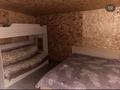 Саяжай · 4 бөлме · 45 м², Пригород 1, бағасы: 50 000 ₸ в Балхаше — фото 5