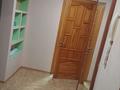 2-комнатная квартира · 47 м² · 1/5 этаж, Ауезова 252 — Университет Мырзахметова цон, аптека 2 школа за 180 000 ₸ в Кокшетау