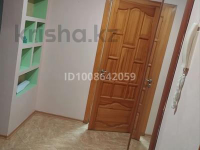2-комнатная квартира · 47 м² · 1/5 этаж, Ауезова 252 — Университет Мырзахметова цон, аптека 2 школа за 180 000 ₸ в Кокшетау
