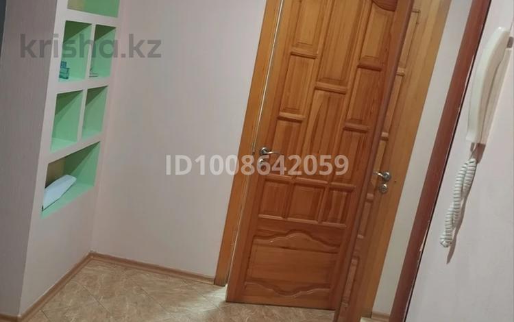 2-комнатная квартира · 47 м² · 1/5 этаж, Ауезова 252 — Университет Мырзахметова цон, аптека 2 школа за 180 000 ₸ в Кокшетау — фото 13