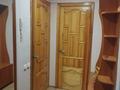 2-комнатная квартира · 47 м² · 1/5 этаж, Ауезова 252 — Университет Мырзахметова цон, аптека 2 школа за 180 000 ₸ в Кокшетау — фото 3