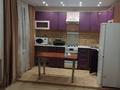 2-комнатная квартира · 47 м² · 1/5 этаж, Ауезова 252 — Университет Мырзахметова цон, аптека 2 школа за 180 000 ₸ в Кокшетау — фото 5