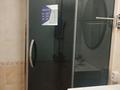 2-комнатная квартира · 47 м² · 1/5 этаж, Ауезова 252 — Университет Мырзахметова цон, аптека 2 школа за 180 000 ₸ в Кокшетау — фото 10